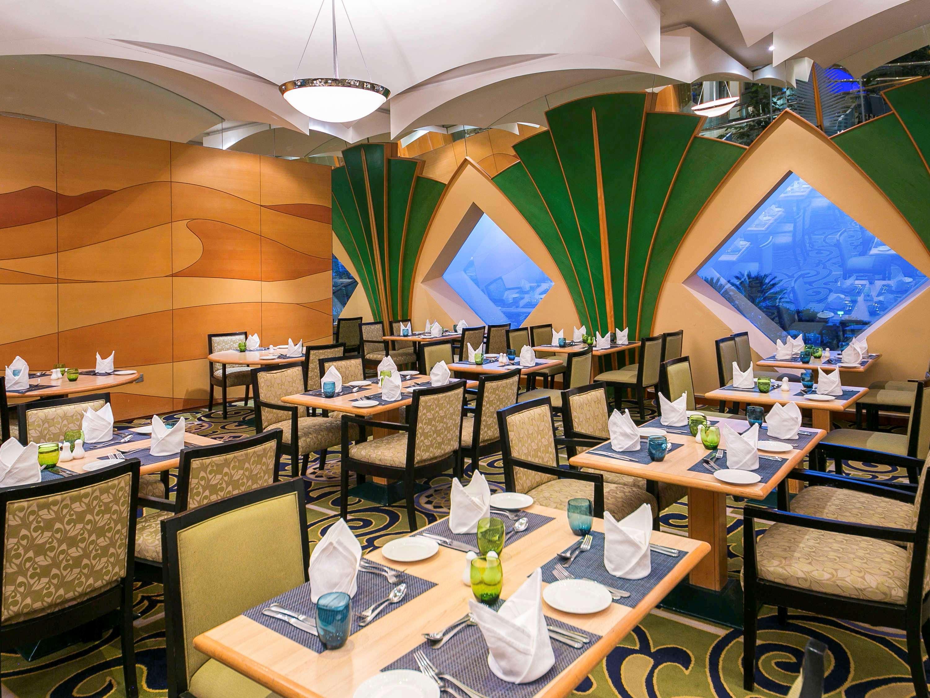 Oryx Grand Jebel Hafeet 4* Al Ain